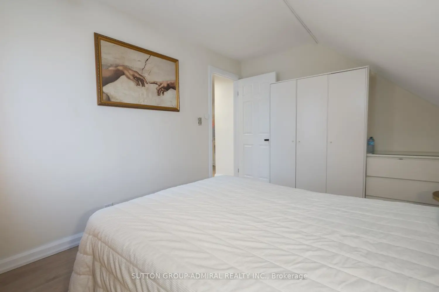 Additional image 13 of 70 Belleville Street