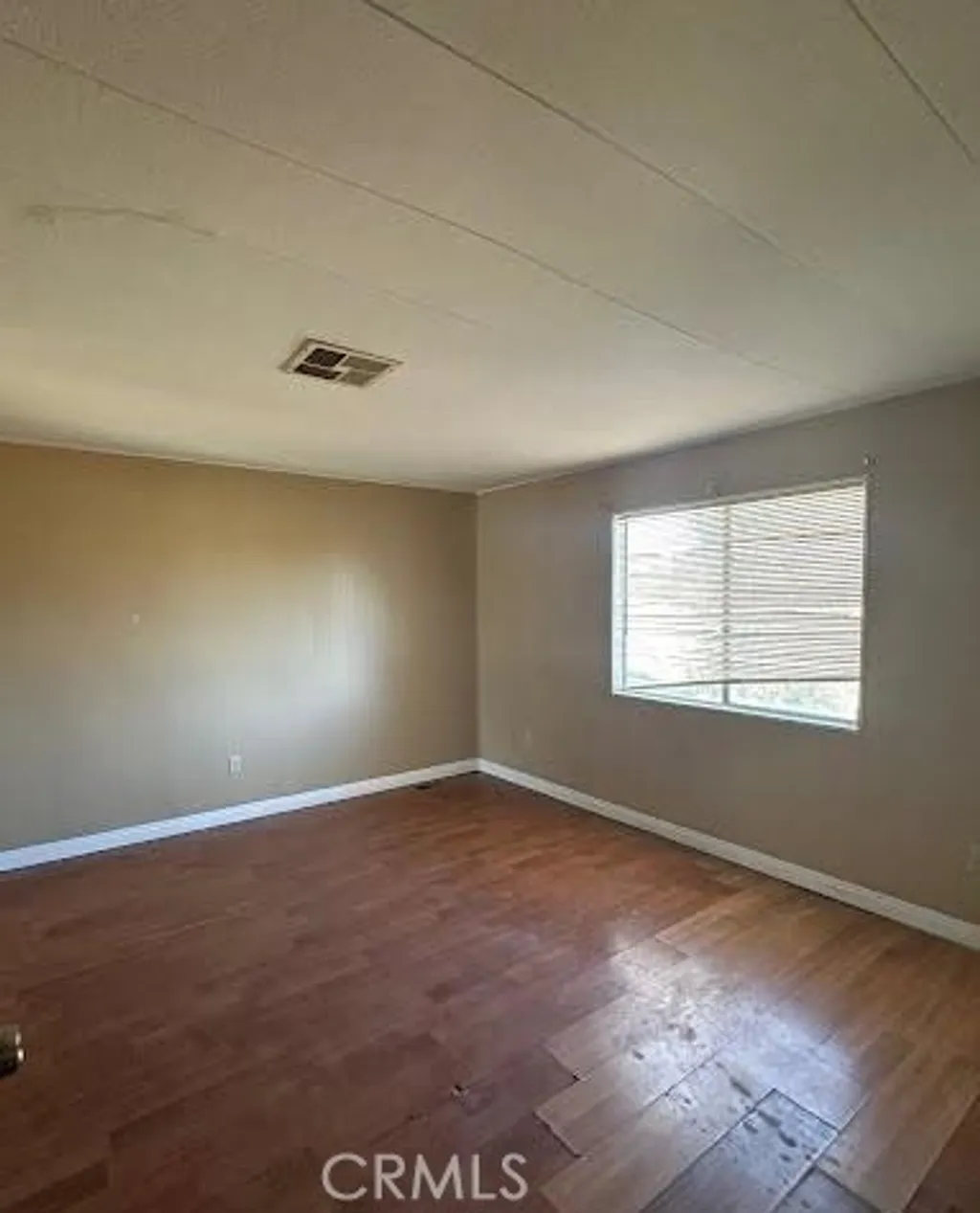 Additional image 28 of 21180 Mazie Avenue, Perris, CA 92570