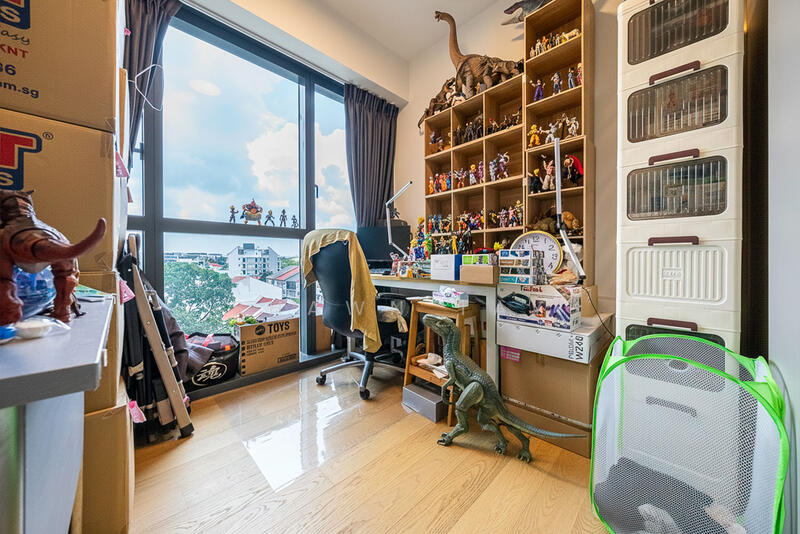 Additional image 14 of 93 Hougang Avenue 2