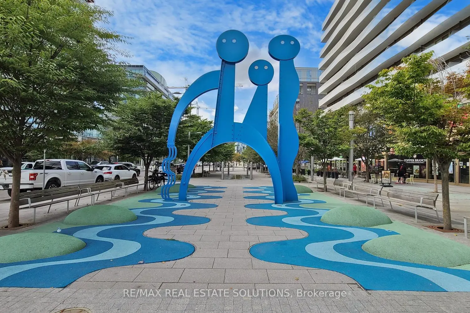 Additional image 16 of 60 Tannery Road 1214