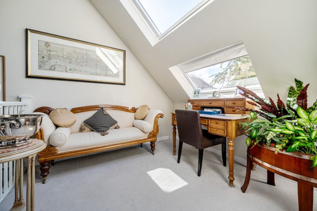 Additional image 7 of 3 bed maisonette for salePark Lane, Salisbury SP1