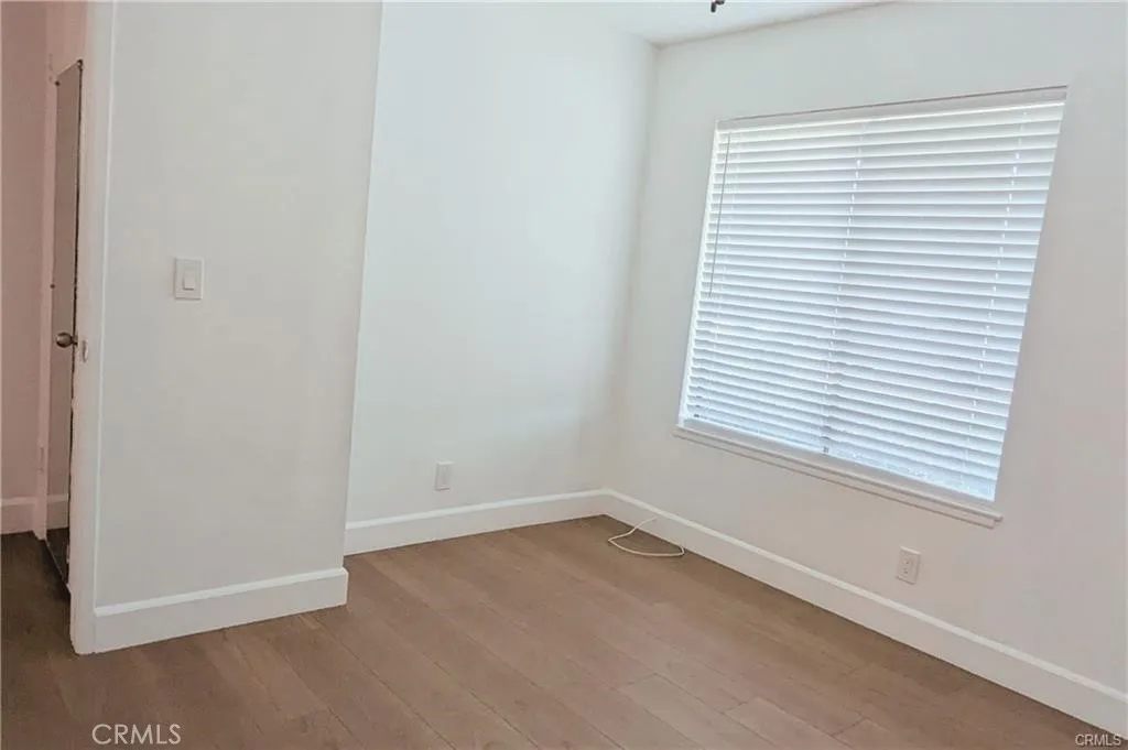 Additional image 27 of 18962 E Appletree Ln, Orange, CA 92869