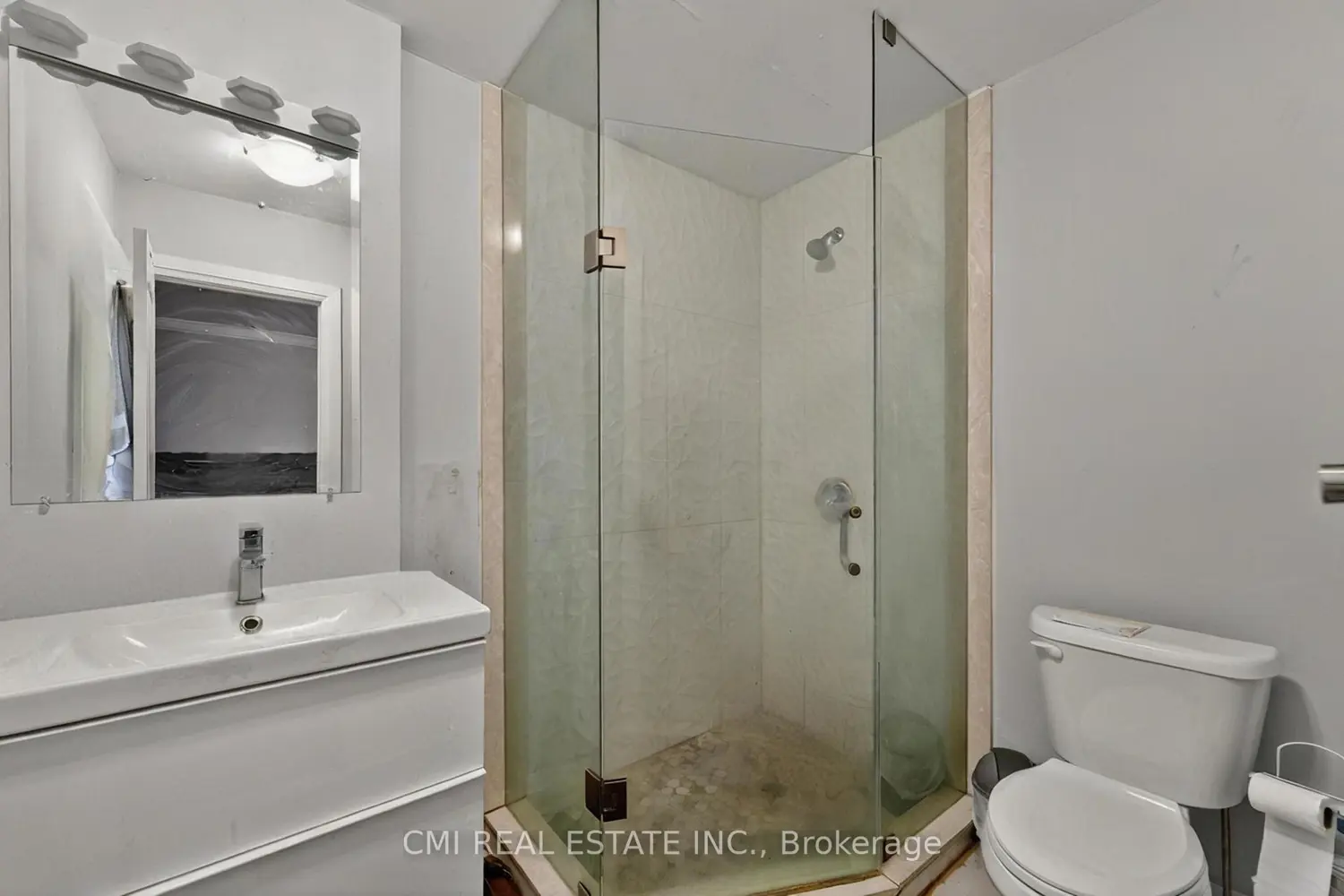 Additional image 17 of 22 Jeavons Avenue