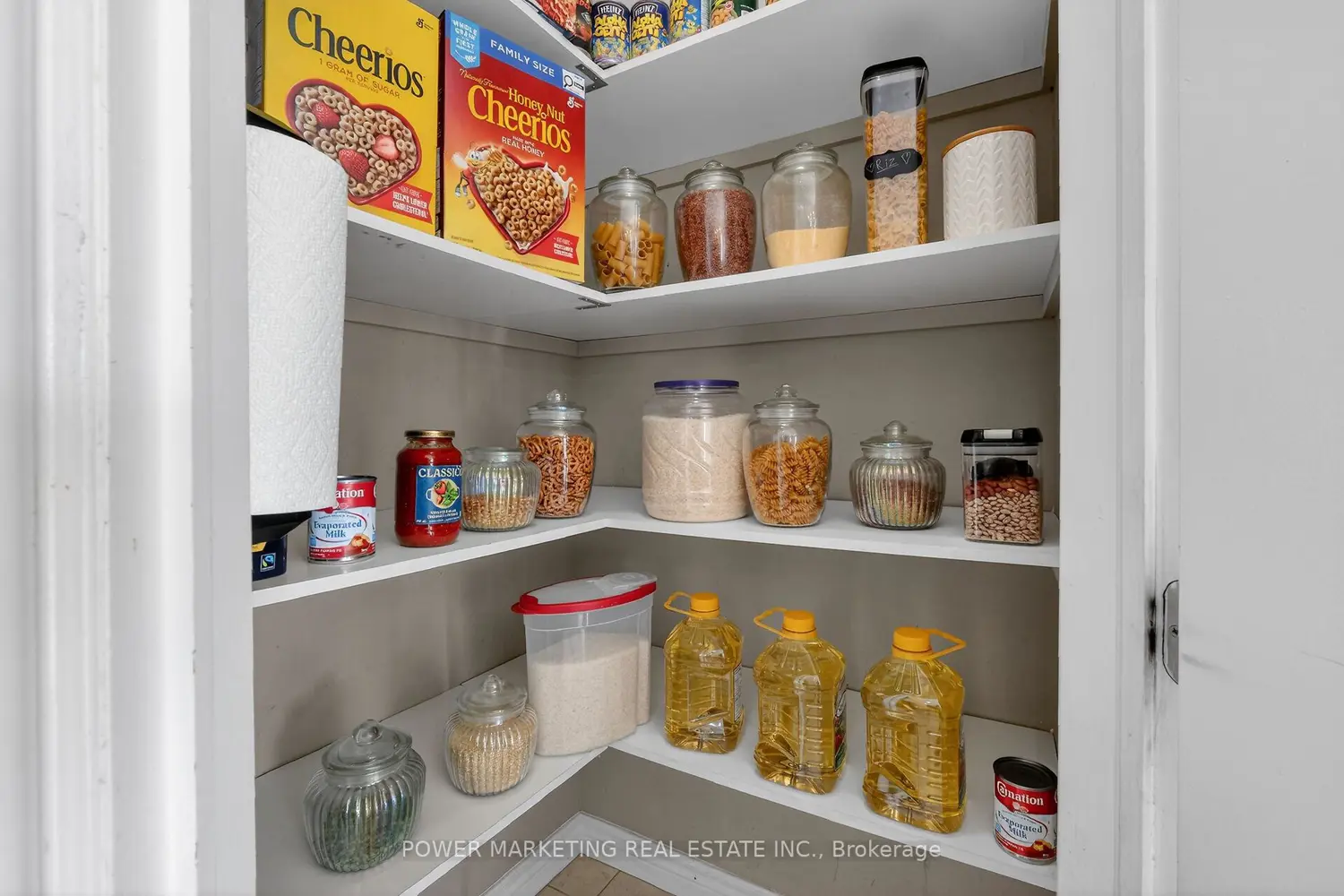 Additional image 5 of 483 Ruby Street