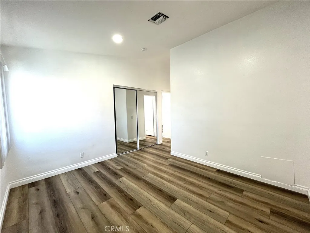 Additional image 13 of 14030 McClure Avenue Unit 208, Paramount, CA 90723