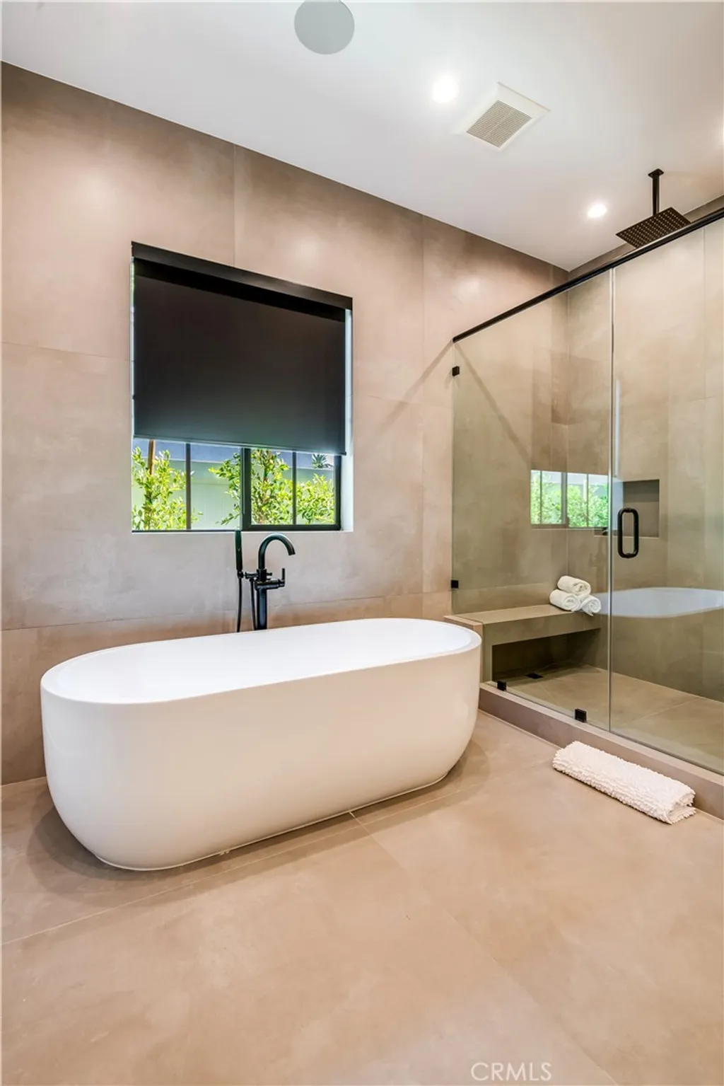 Additional image 33 of 4734 Tobias Avenue, Sherman Oaks, CA 91403