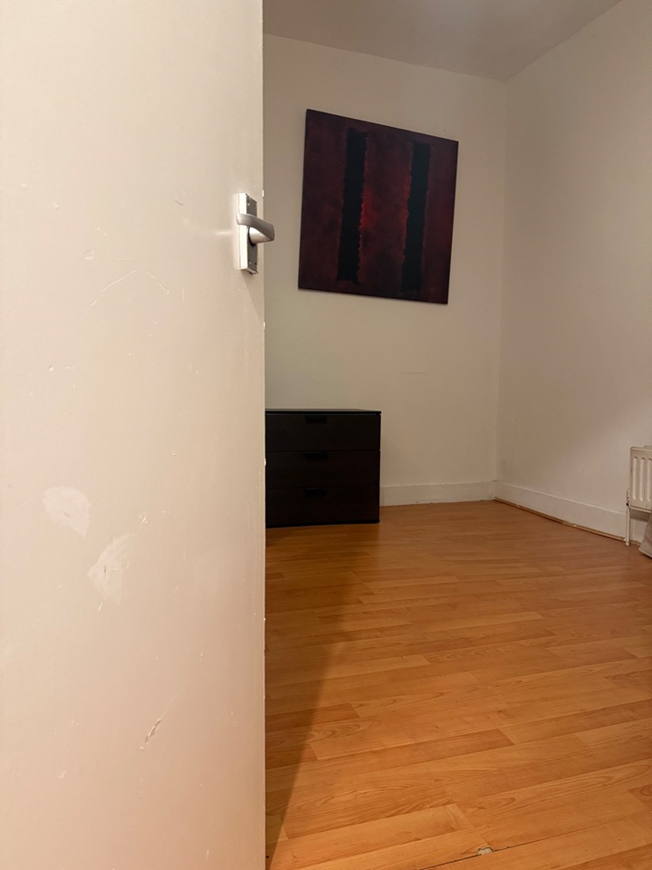 Additional image 9 of 1 Bed Flat, Bacon Street, E2, N1 7GU