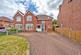 Additional image 30 of Long Lane, Newton, Great Wyrley, Walsall WS6