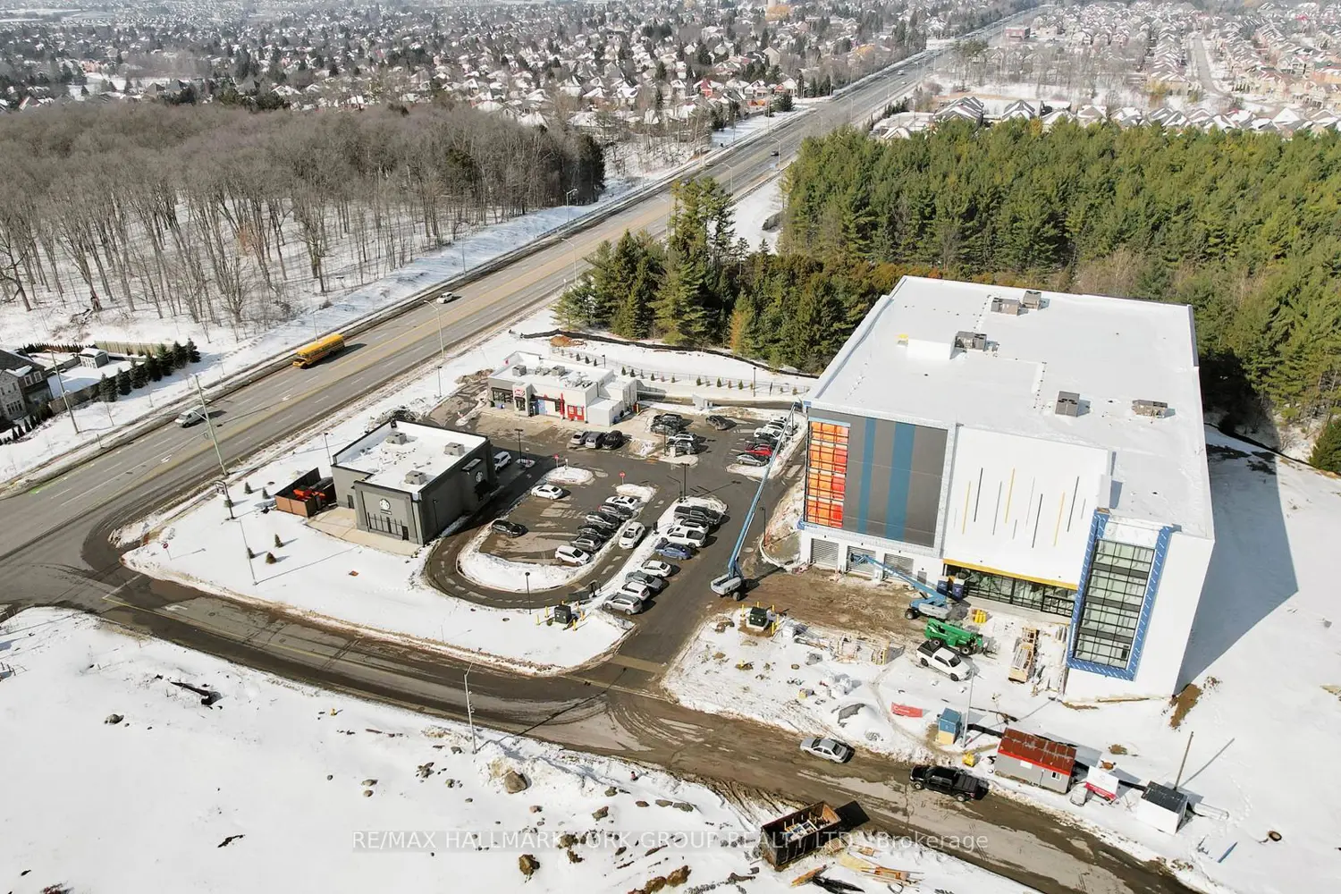 Additional image 19 of 1141 Quick Street