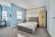Additional image 11 of Dowland Close,  Swindon,  SN25