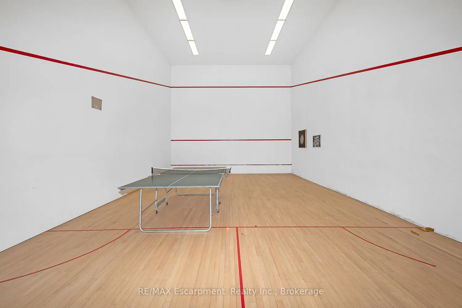 Additional image 11 of 20 Cherrytree Drive 809