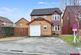 Lon y Parc, St Asaph, Denbighshire LL17 0PJ