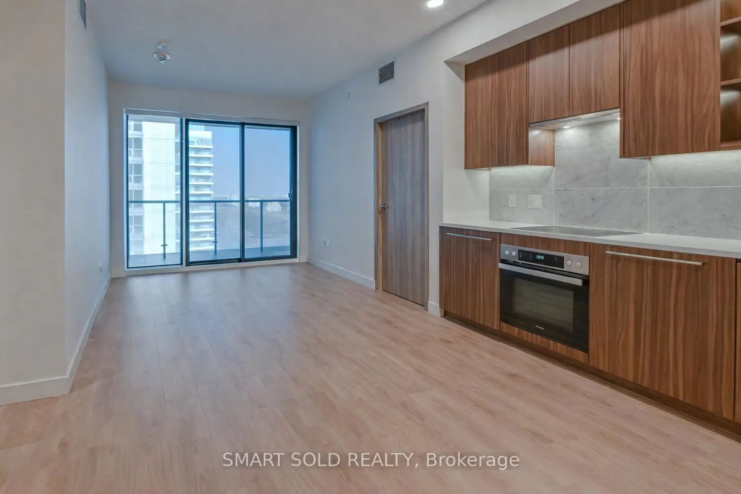 Additional image 3 of 85 Mcmahon Drive 3509