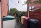 Additional image 21 of Harrowby Fold, Farnworth, Bolton, BL4