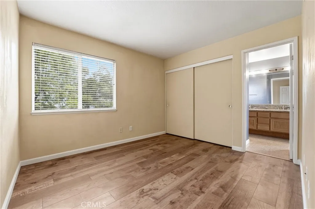 Additional image 42 of 13776 Monteverde Drive, Chino Hills, CA 91709