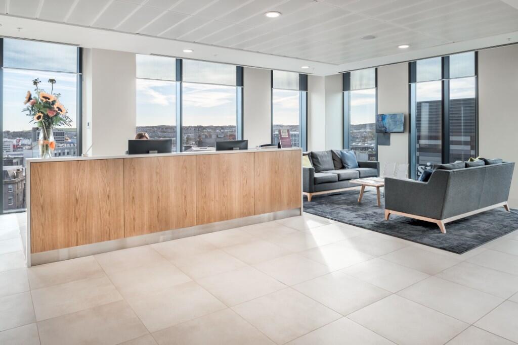 Additional image 58 of Marischal Square, Broad Street, Aberdeen, Aberdeenshire, AB10