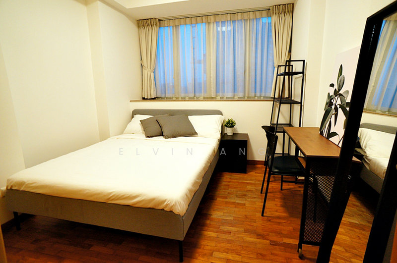 Additional image 12 of 10 Stirling Road