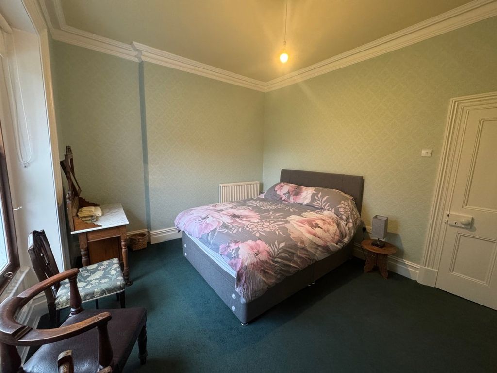 Additional image 34 of 4 bed farm for saleAbergwesyn Road, Tregaron SY25