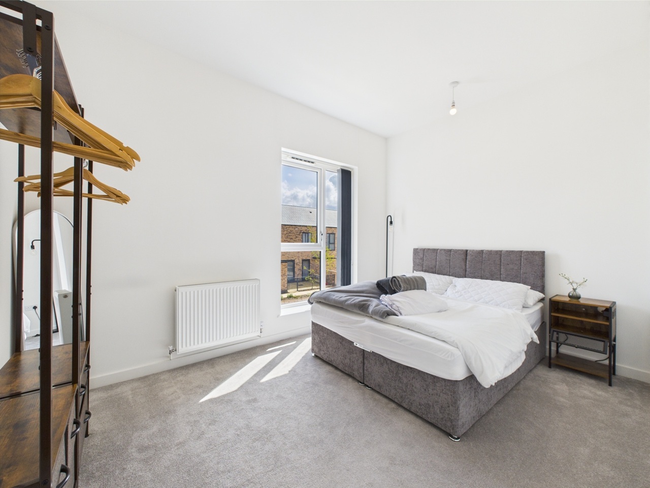 Additional image 11 of 3 Bed Terraced House, Parkes Avenue, B12, N1 7GU