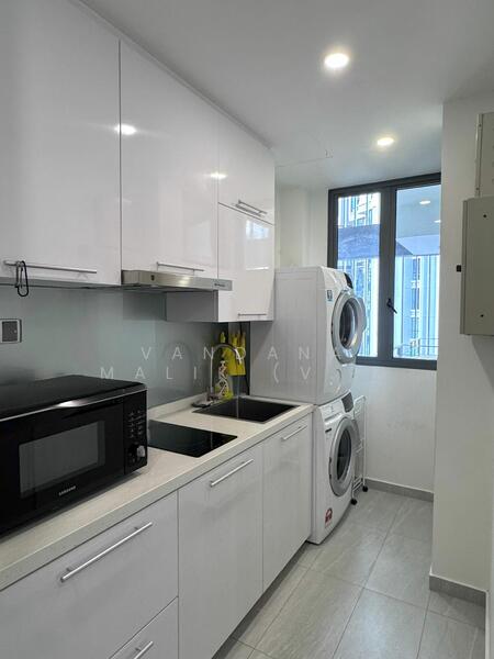 Additional image 7 of 118 Arthur Road