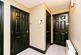 Additional image 3 of Waterloo Road, Liverpool, Merseyside, L3