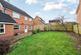 Additional image 21 of Normandie Close, Ludlow