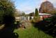 Additional image 2 of A particularly spacious 4 bedroom detached house with SHOP, garaging and walled garden. Conveniently located in this...