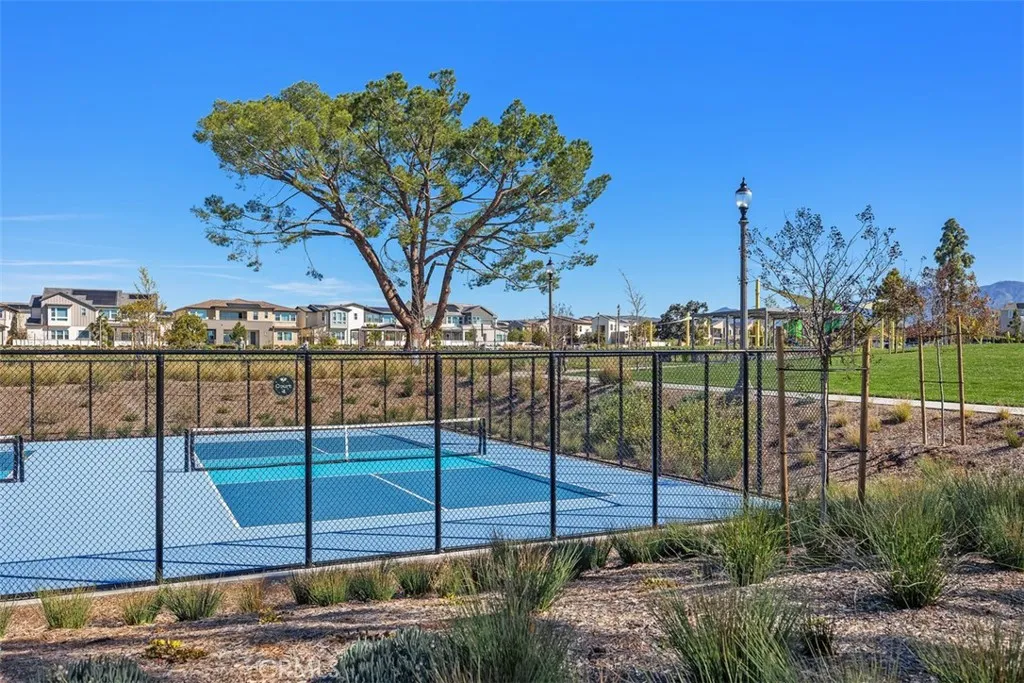 Additional image 123 of 218 Sora, Irvine, CA 92618