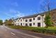 5 Beachview Apartments, Benderloch, by Oban, Argyll