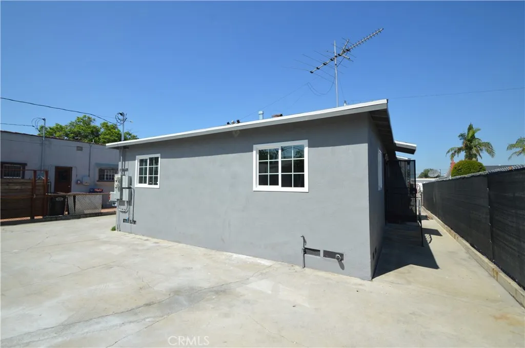Additional image 17 of 650 Eastmont Avenue, Los Angeles, CA 90022