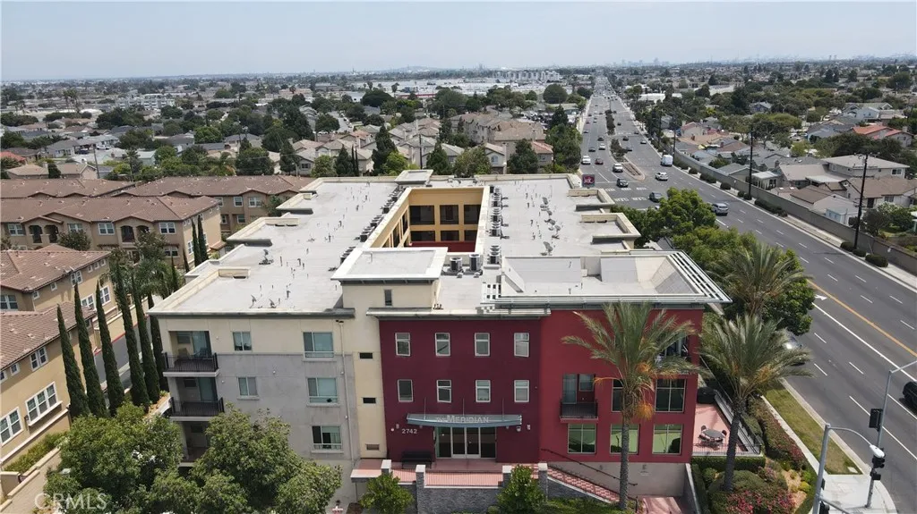 Additional image 25 of 2742 Cabrillo Avenue Unit 302, Torrance, CA 90501