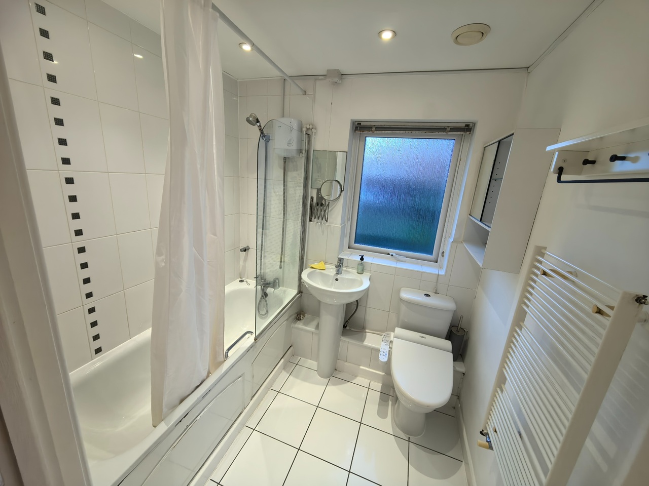 Additional image 8 of 1 Bed Flat, Calypso Crescent, SE15, N1 7GU