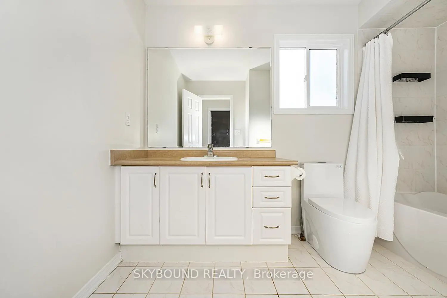 Additional image 15 of 12 Sled Dog Road