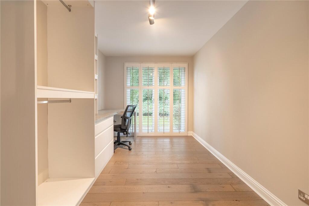 Additional image 16 of 150B Queens Road, Aberdeen, AB15 6WF