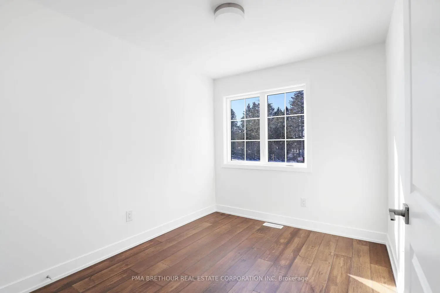 Additional image 15 of 720 St John Street