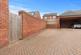 Additional image 36 of Muirhead Rise, Houlton, Rugby, CV23