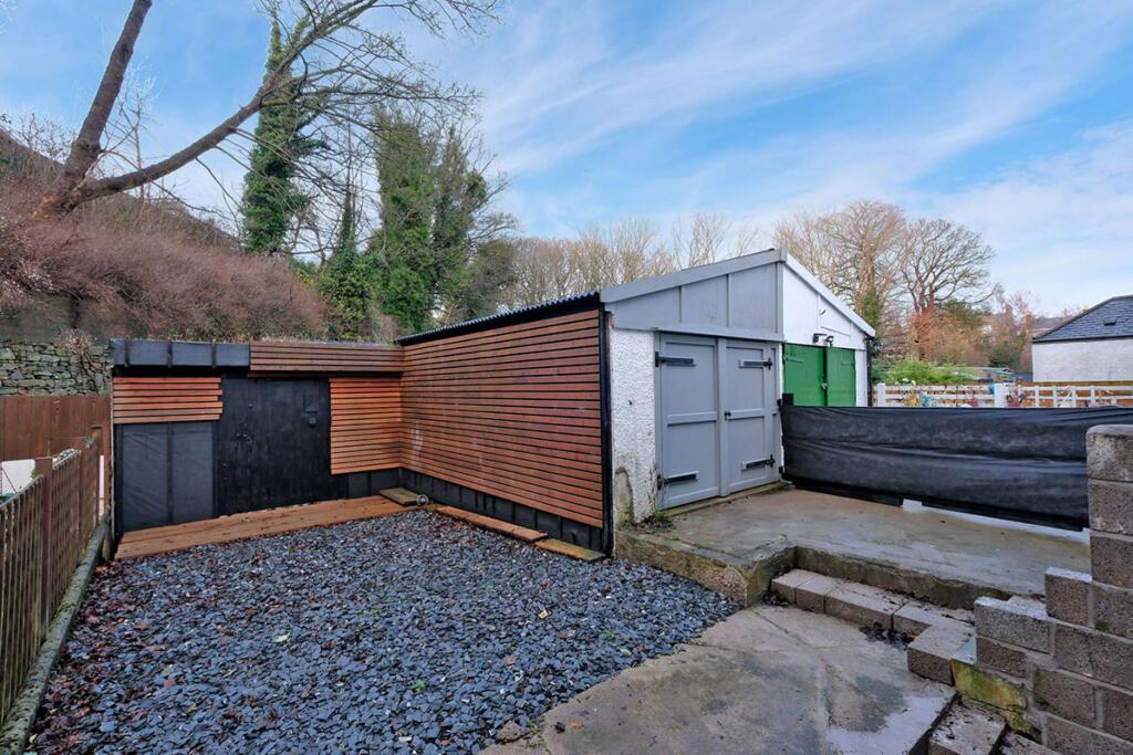 Additional image 18 of 42 Sycamore Place, Aberdeen, AB11 7SZ