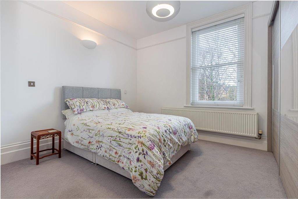 Additional image 17 of 3 bed flat for saleVictoria Road, Malvern WR14
