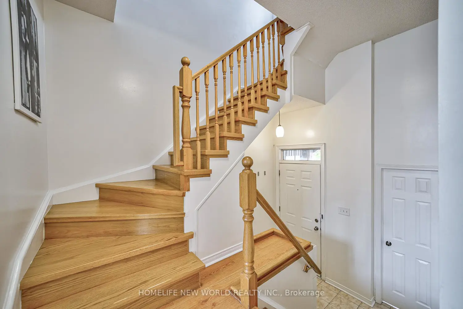 Additional image 10 of 7155 Magistrate Terrace 46