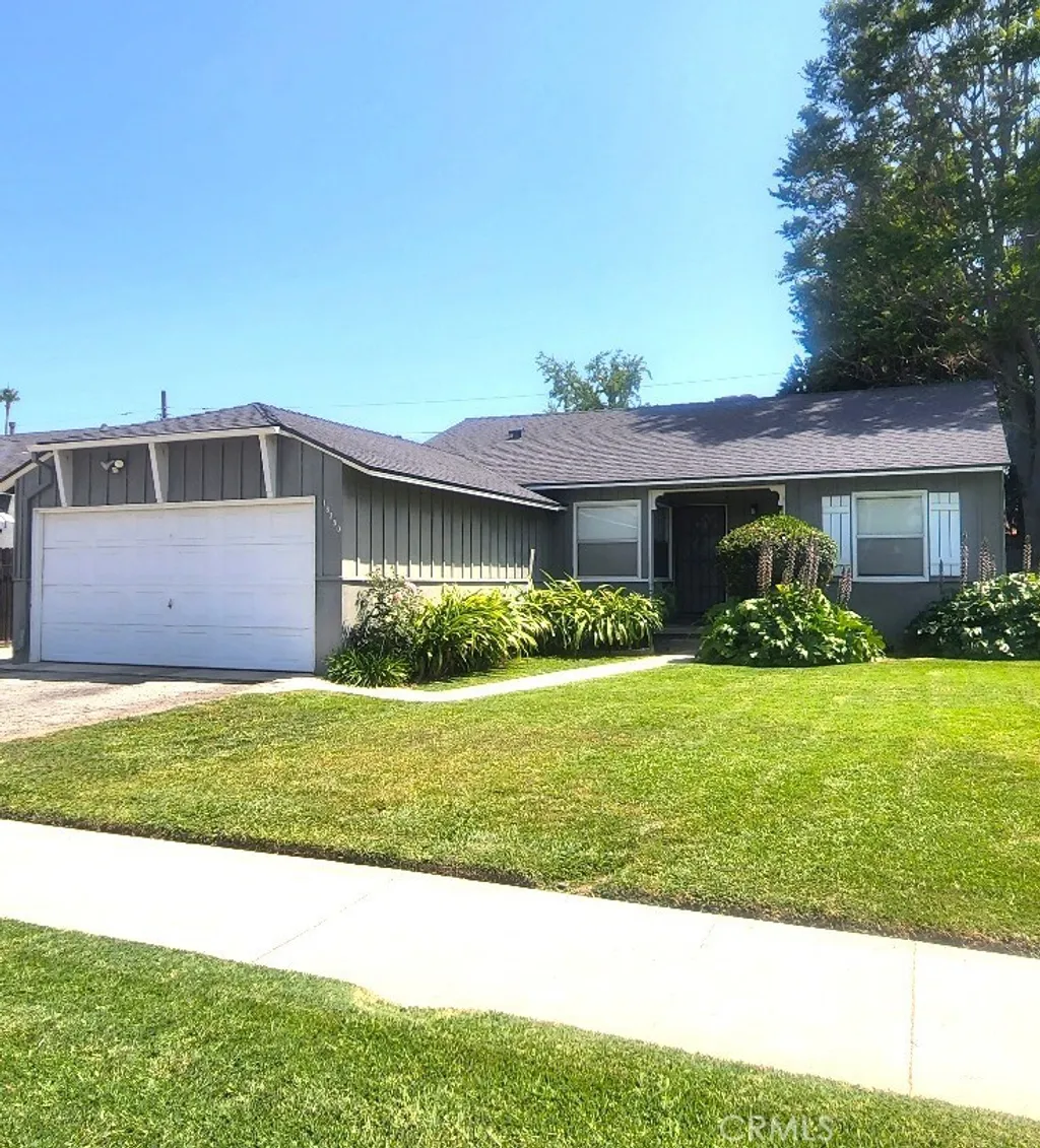 Additional image 27 of 18350 Lorne St, Reseda, CA 91335