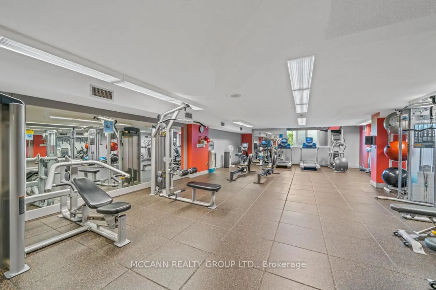 Additional image 12 of 360 Bloor Street 301