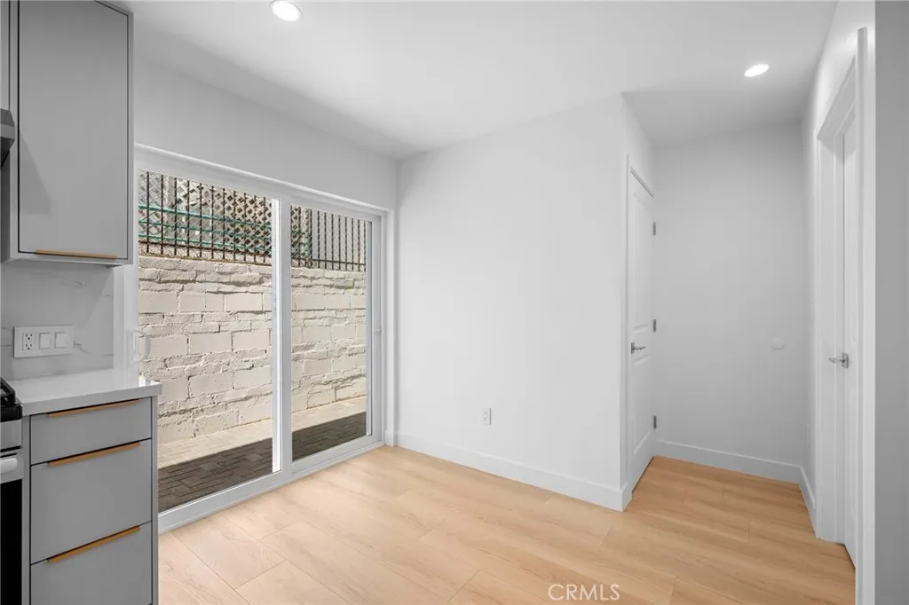 Additional image 32 of 6829 Agnes Avenue Unit 1/2, North Hollywood, CA 91605