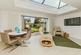 Additional image 3 of Venables Way, High Legh, Knutsford, Cheshire, WA16