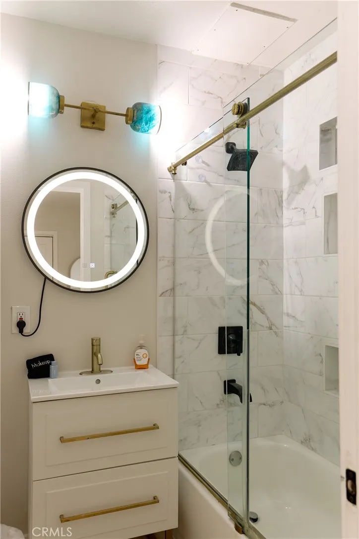 Additional image 18 of 5267 E Ocean Boulevard, Long Beach, CA 90803