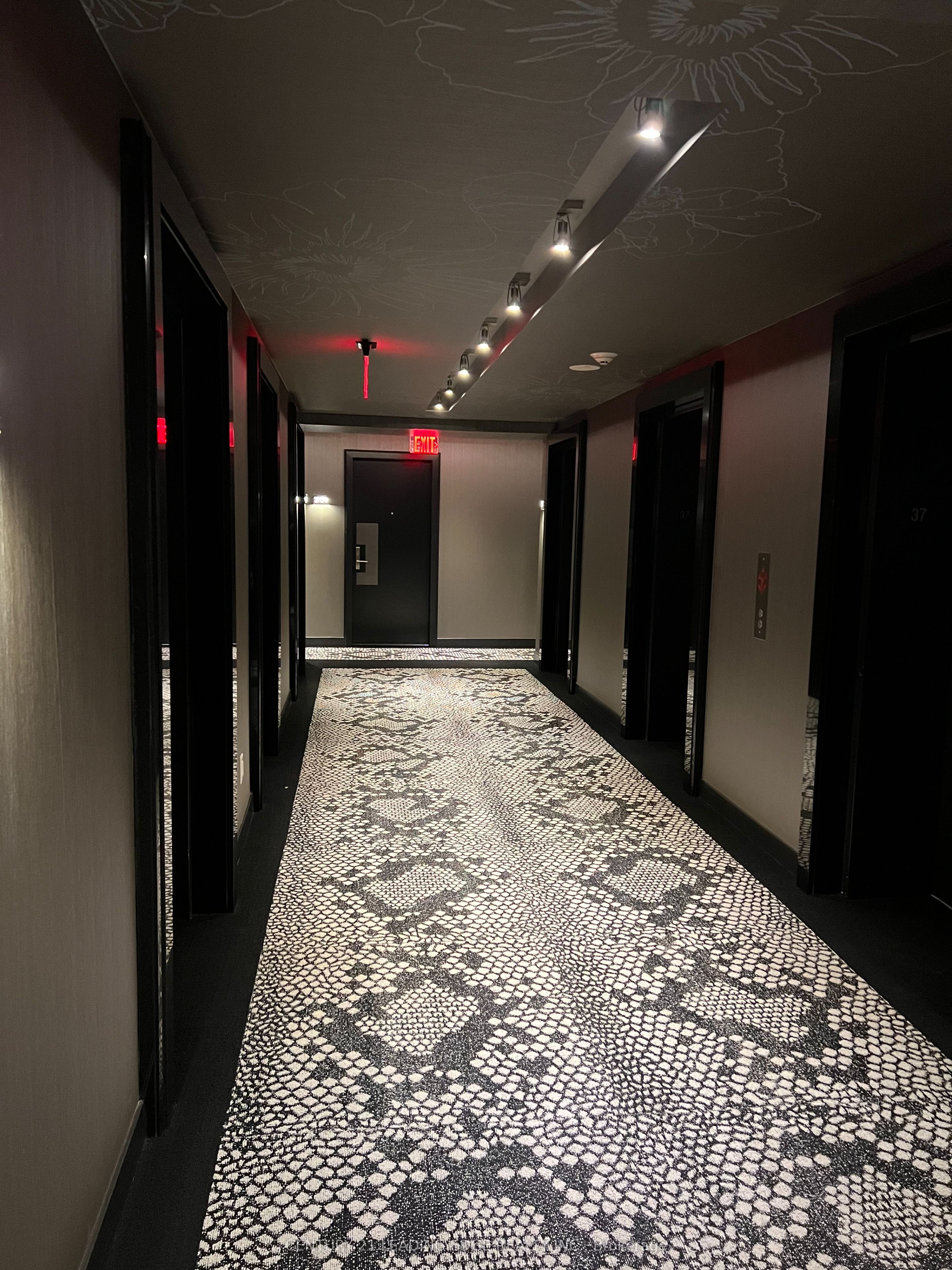 Additional image 3 of 3705-1080 Bay Street, Toronto, ON, M5S 0A5