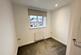 Additional image 8 of South West Avenue, Bollington, Macclesfield