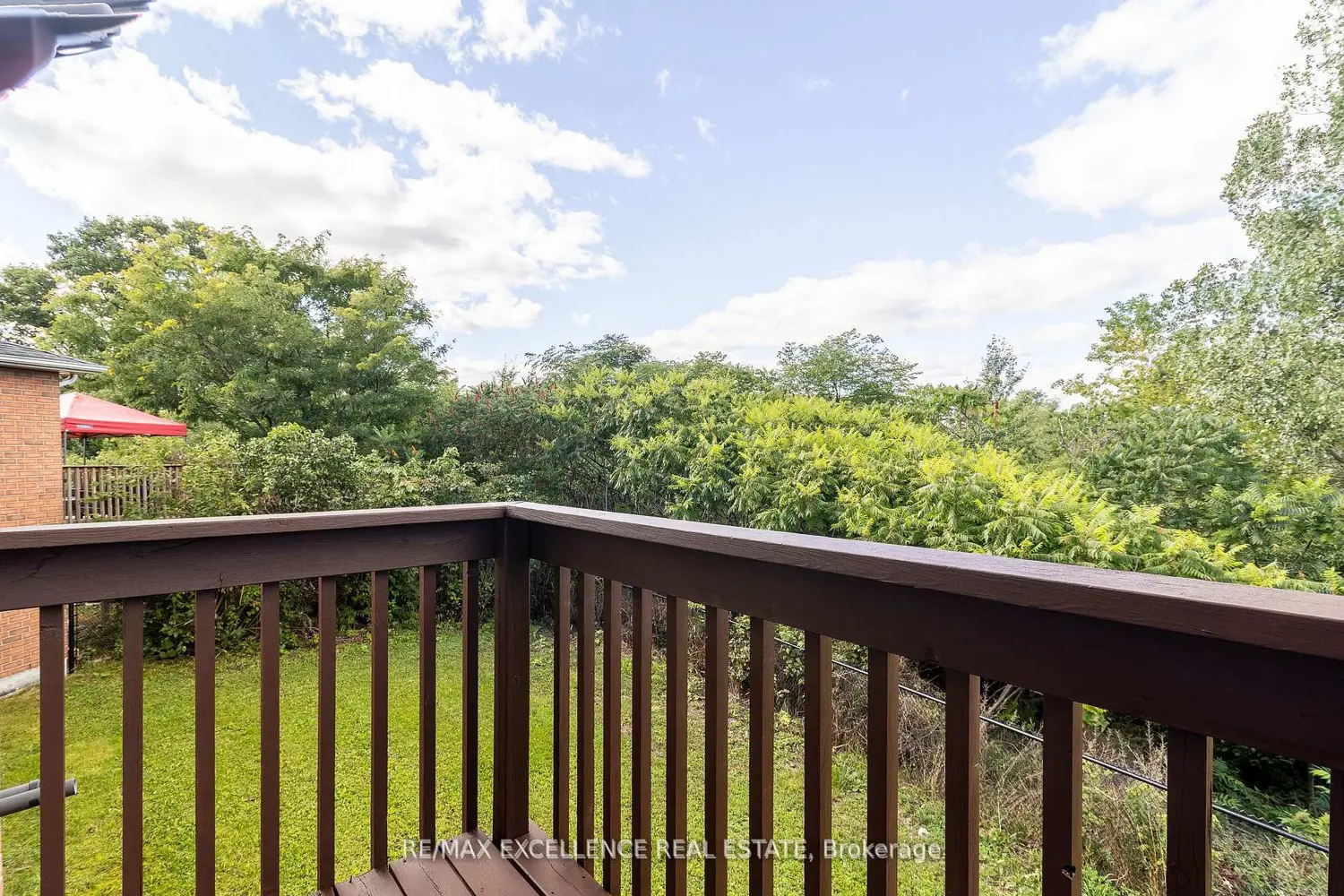 Additional image 7 of 40 Monaco Court