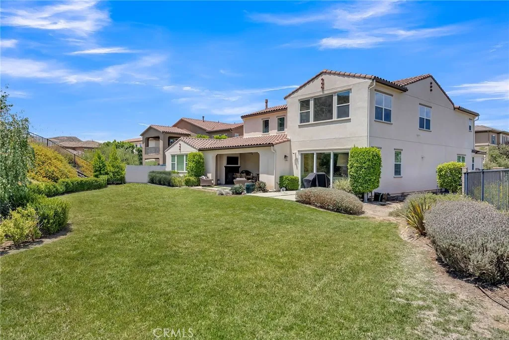 Additional image 19 of 12237 Cortona Place, Riverside, CA 92503