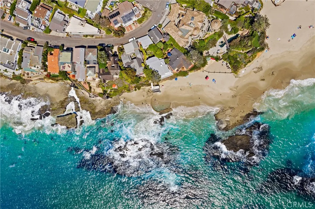 Additional image 24 of 200 Alta Vista Way Unit B, Laguna Beach, CA 92651