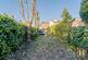 Additional image 47 of St Johns Road, Harborne, Birmingham, B17